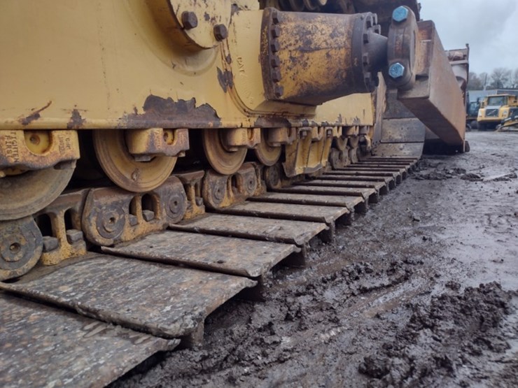 caterpillar-d6r-lgp-image-32