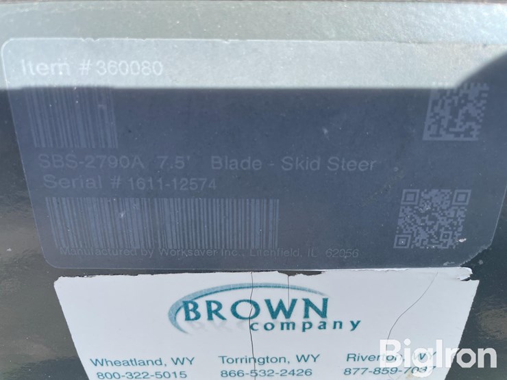 worksaver-quick-attach-dozer-blade-image-11