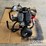 simpson-3300-psi-pressure-washer,-reconditioned-image-4