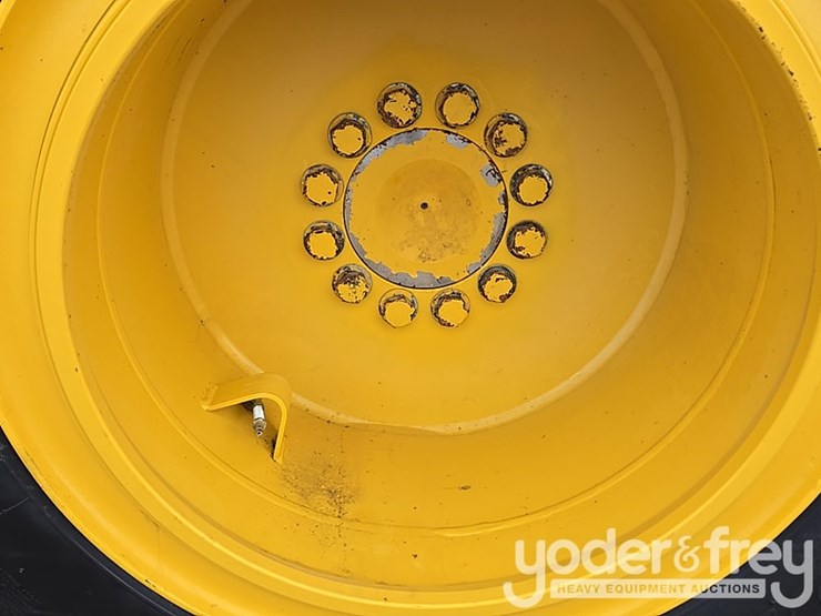 2021-komatsu-wa270-8-image-34