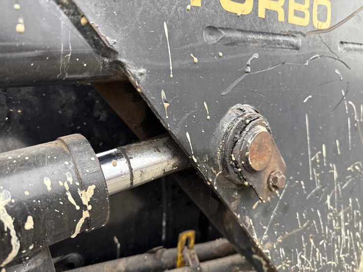 new-holland-lx885-image-30