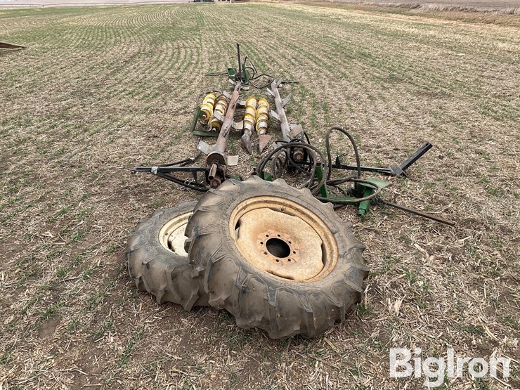 farm-equipment-parts-image-2