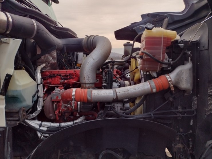 international-18-image-20