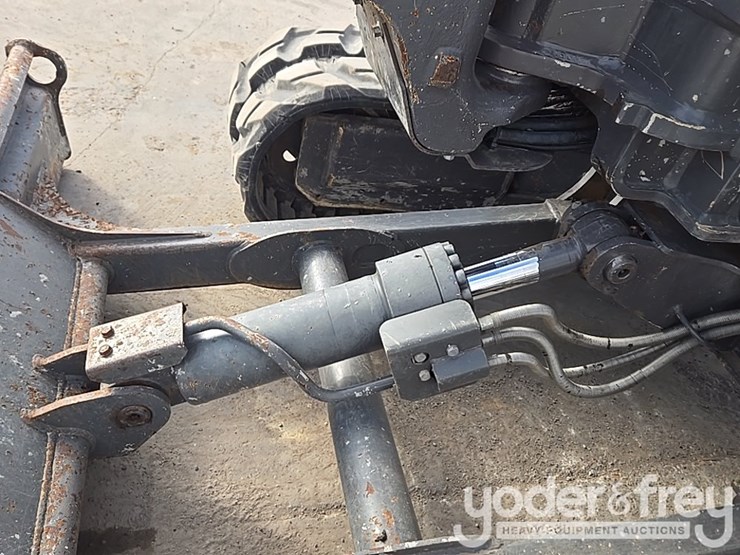 volvo-ecr58-image-41