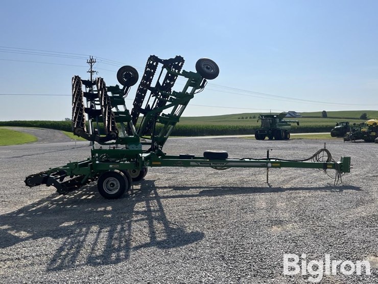 unverferth-1245-41-ft-rolling-harrow-image-4