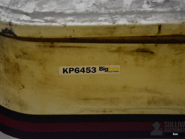 tool-shop-parts-cleaner-image-7