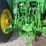 2023-john-deere-6420-image-7