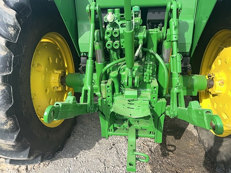 2023-john-deere-6420-image-7