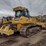 deere-850k-image-52