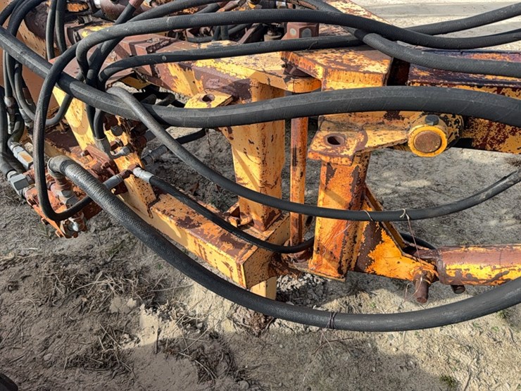 roanoke-g195-image-34