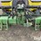 2002-john-deere-1700-image-9