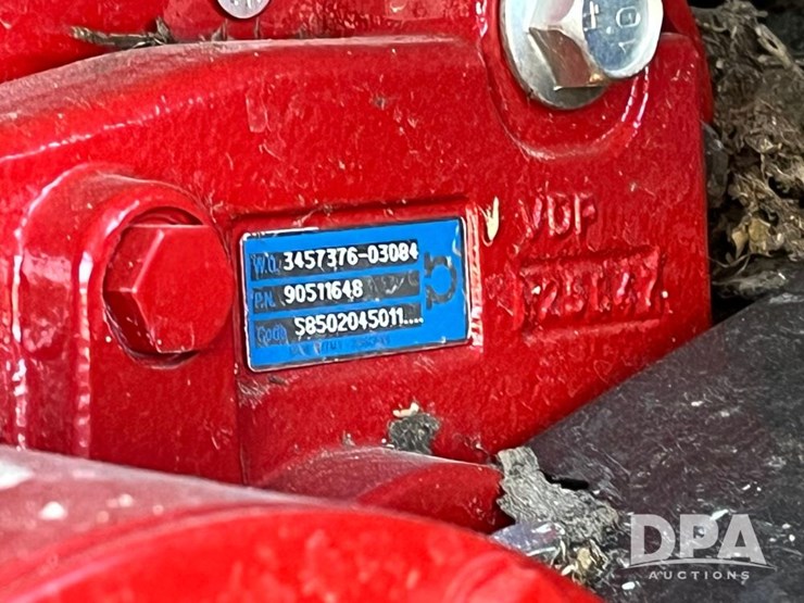 2024-case-ih-9250-image-23