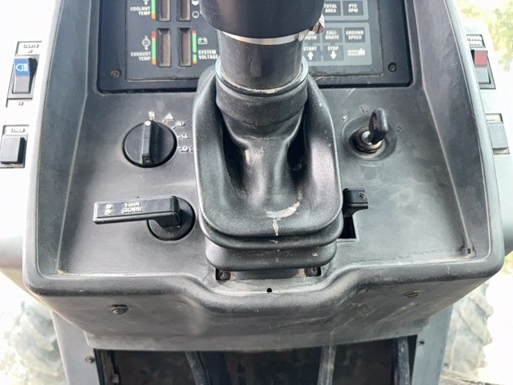 case-ih-7120-image-99