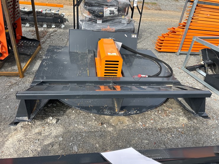 #98-•-wolverine-skid-steer-cutter-image-2