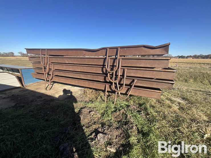 steel-feed-bunks-image-8