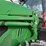 2019-john-deere-6110m-image-18