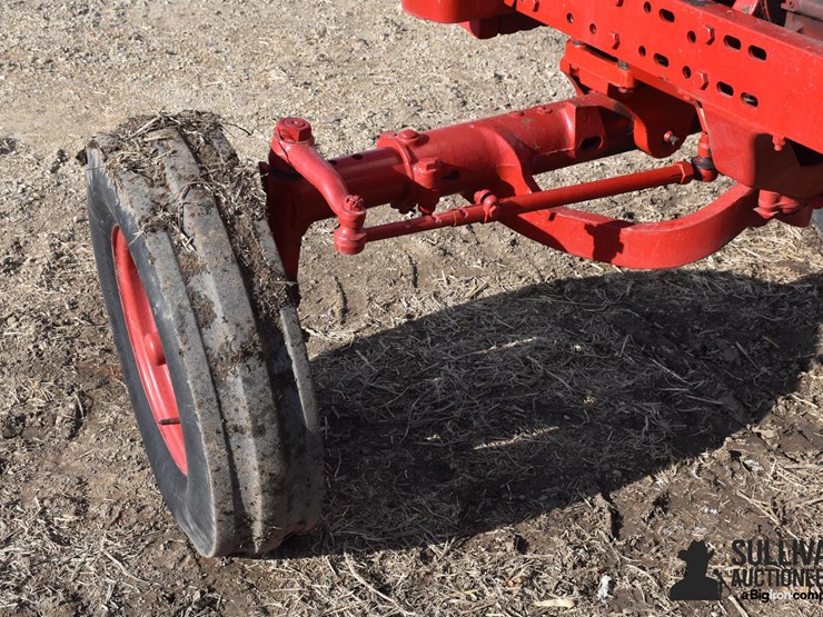 1978-international-686-image-13