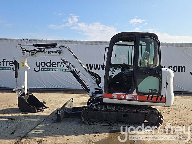bobcat-331g-image-2
