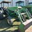 john-deere-2955-image-8
