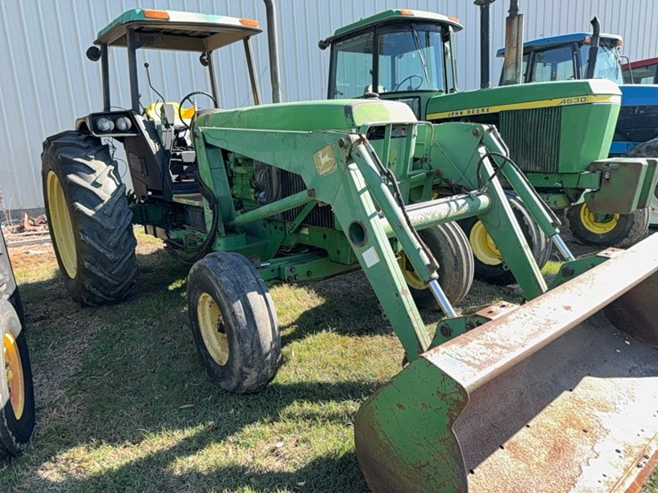 john-deere-2955-image-8