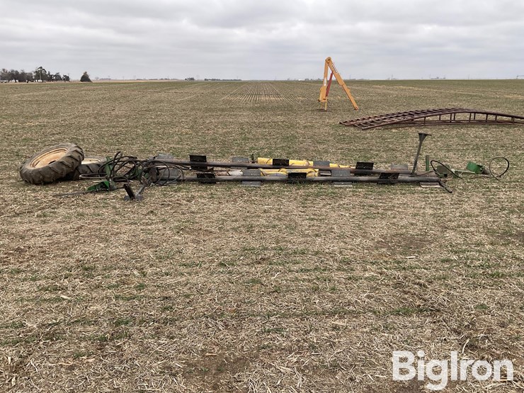 farm-equipment-parts-image-8