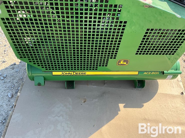 john-deere-ac-8gh-air-compressor-image-17
