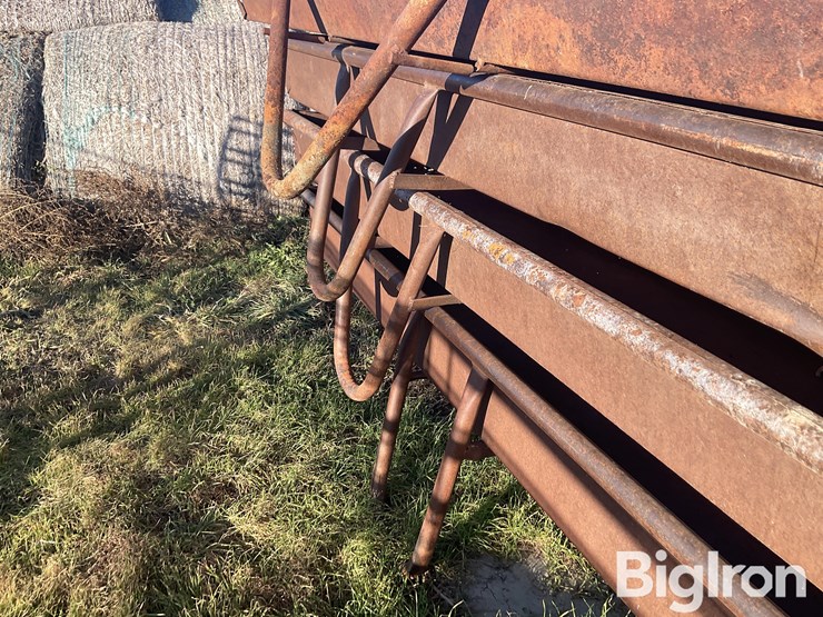 steel-feed-bunks-image-13