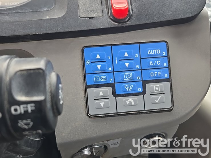 2021-komatsu-wa270-8-image-117