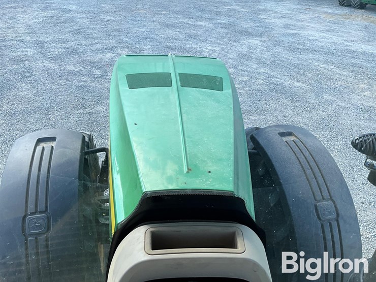 2019-john-deere-8295r-image-14