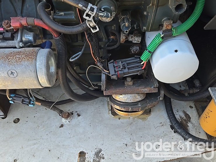 bobcat-331g-image-56