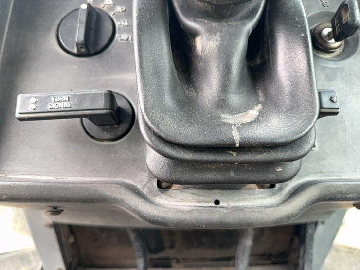 case-ih-7120-image-95