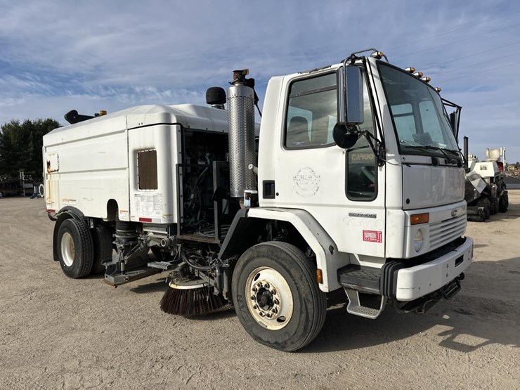 2007-sterling-sc8000-image-7