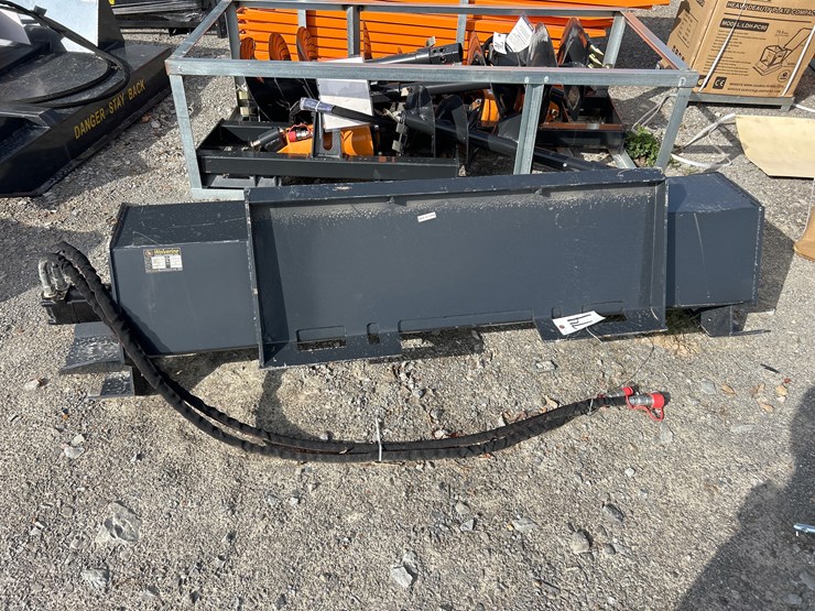 #74-•-wolverine-skid-steer-tiller-image-2