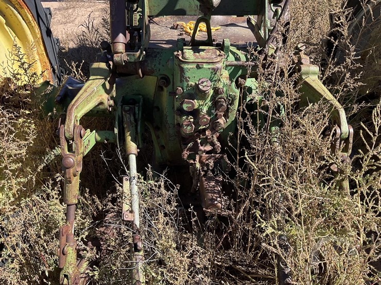 john-deere-g-image-6