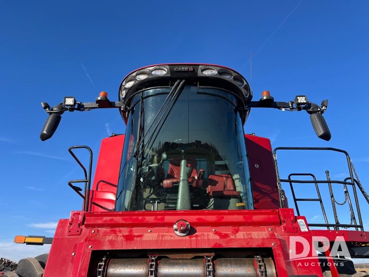 2024-case-ih-9250-image-29