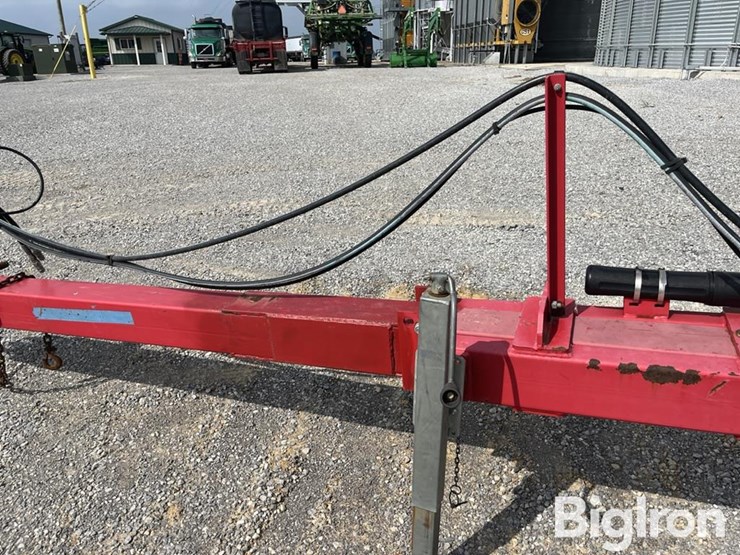 brillion-xxl184w160-image-13