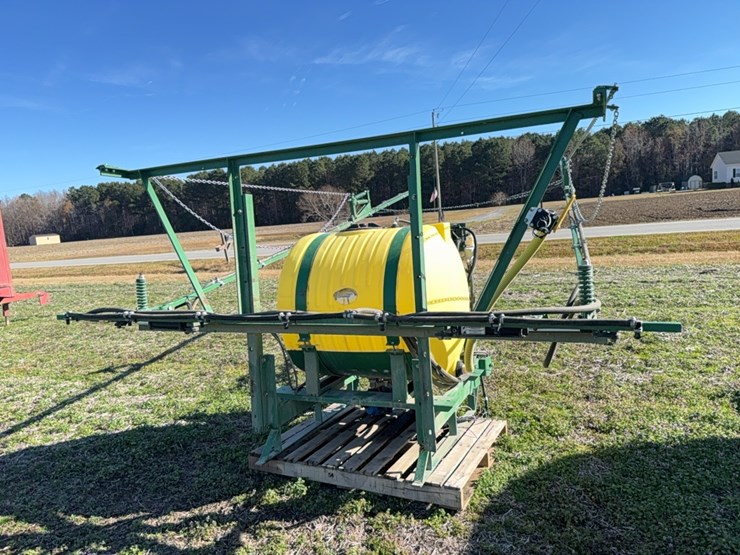 reddick-sprayer-–-looks-like-new,-hy￼-pro-pump,-controller,-must-see!-located-at-107-jernigan-swamp-rd.-in-ahoskie,-north-carolina-image-28