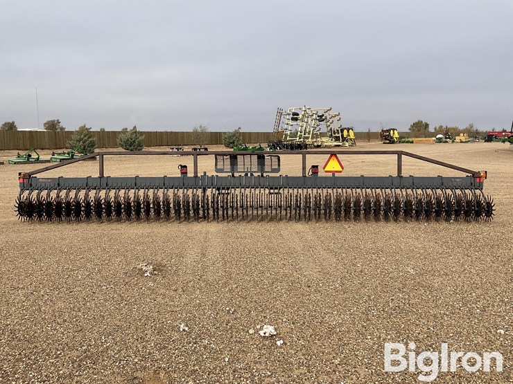 2004-yetter-3428-image-6