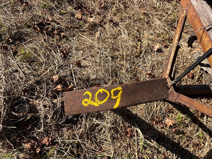 3.5-x-12’-tobacco-trailer-with-partial-wood-floor,-located-at-276-jonestown-rd.,-snow-hill-nc-image-5