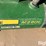 john-deere-ac-8gh-air-compressor-image-18
