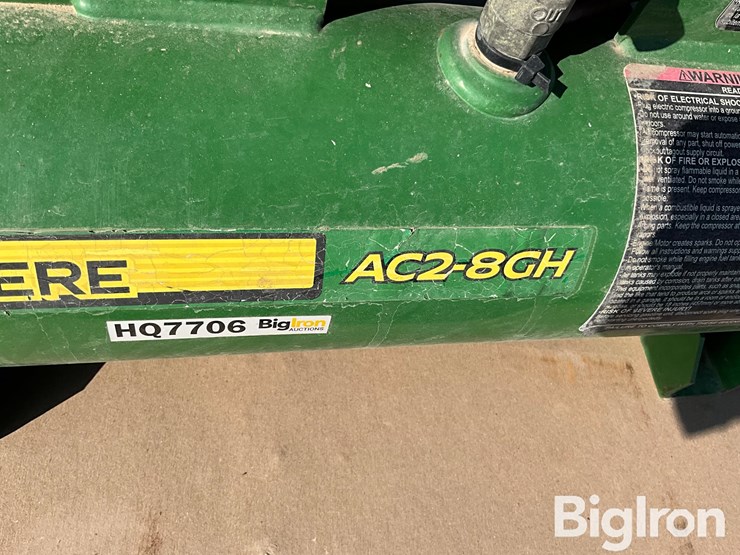 john-deere-ac-8gh-air-compressor-image-18