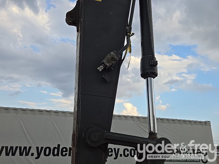 2019-volvo-ec200el-image-43