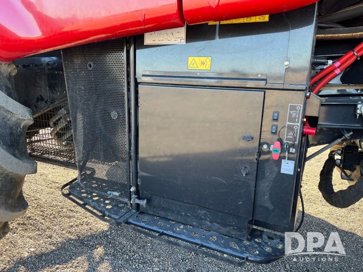 2024-case-ih-9250-image-50