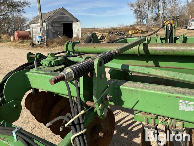 kc-equipment-610-pivot-track-closer-image-13