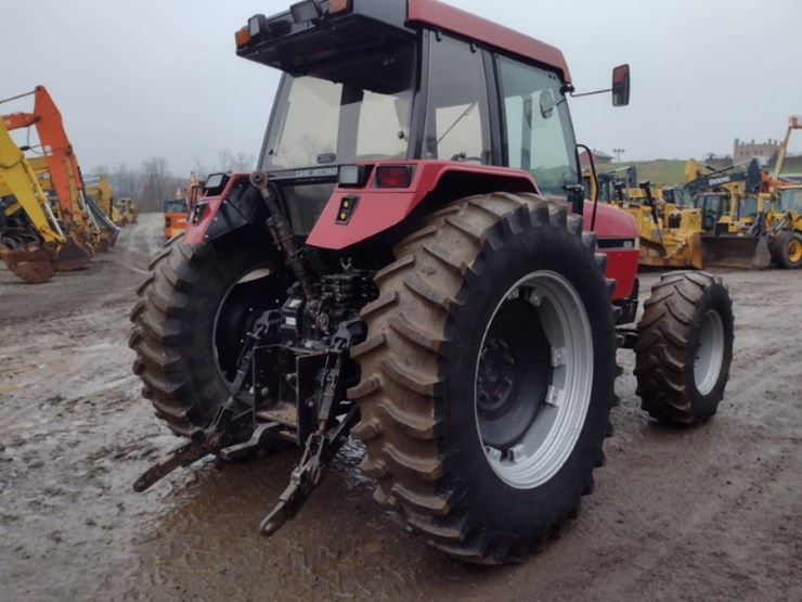 case-ih-5230-image-28