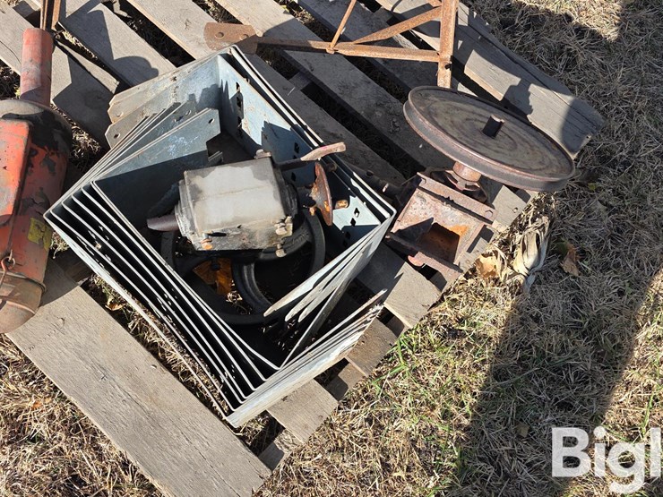 stone-grinding-wheel-image-17
