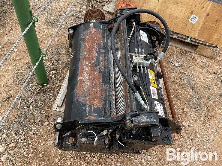 2021-john-deere-wide-xstream-kernel-processor-image-4