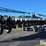 kinze-3600-image-5