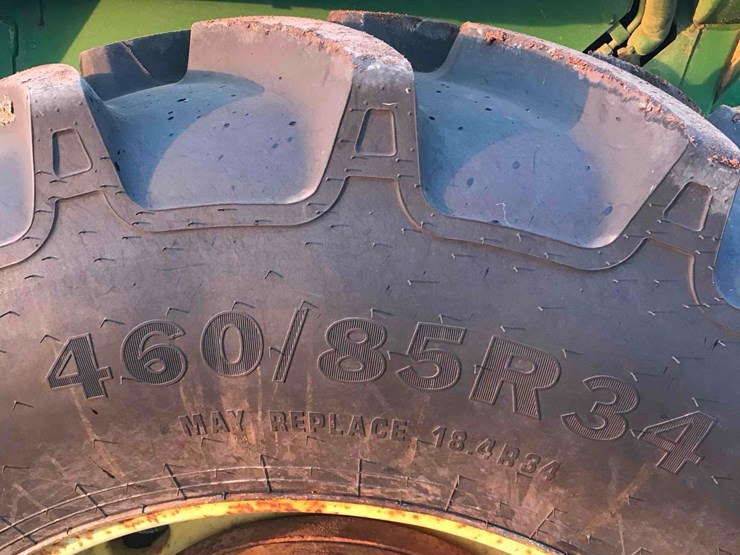 john-deere-4430-image-8