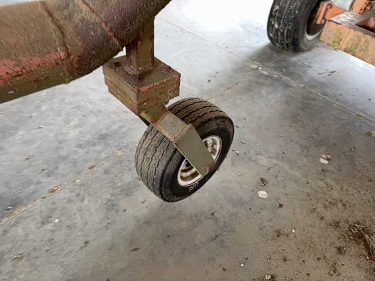 coming-soon-image-27